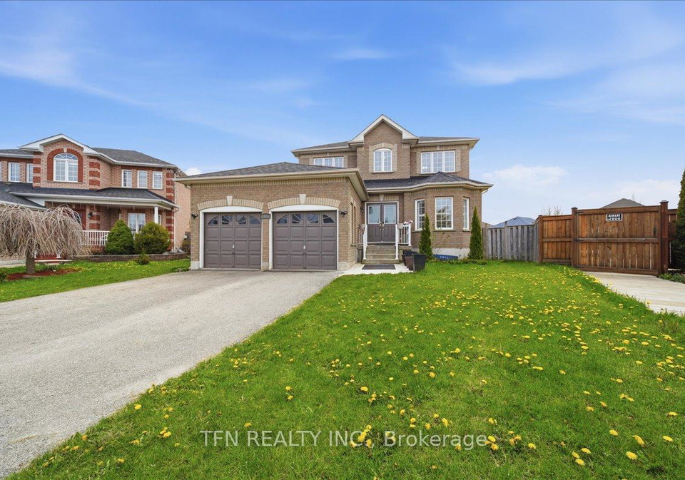 2073-cynthia-court-innisfil-ontario-n13664052