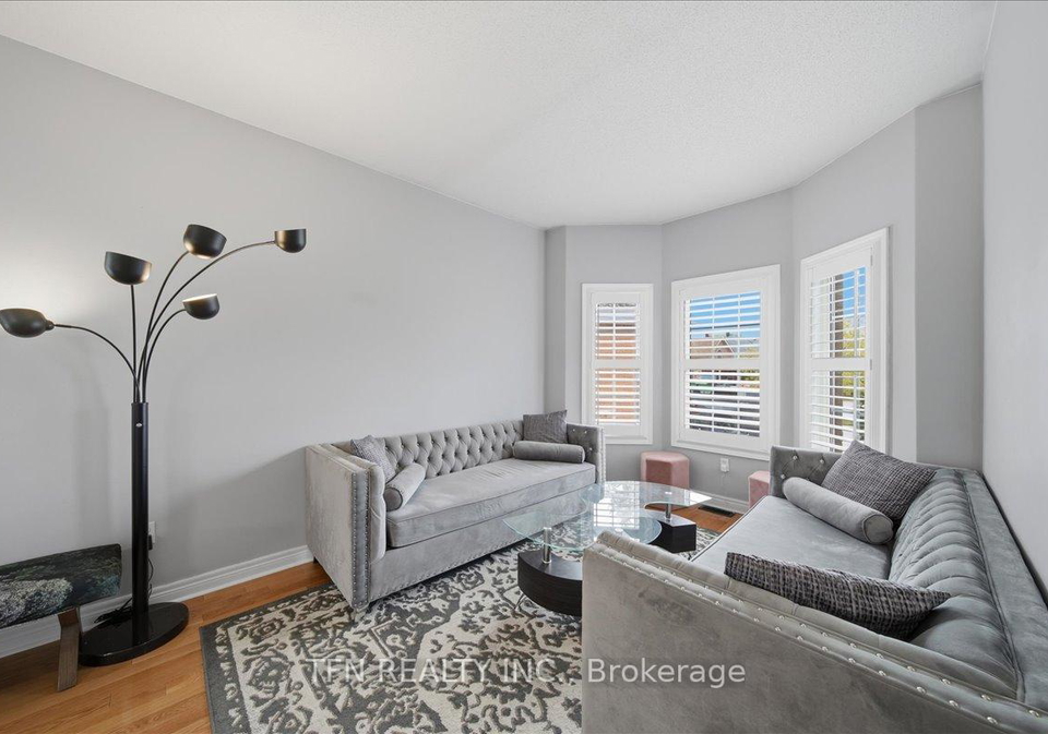 2073-cynthia-court-innisfil-ontario-n13664052