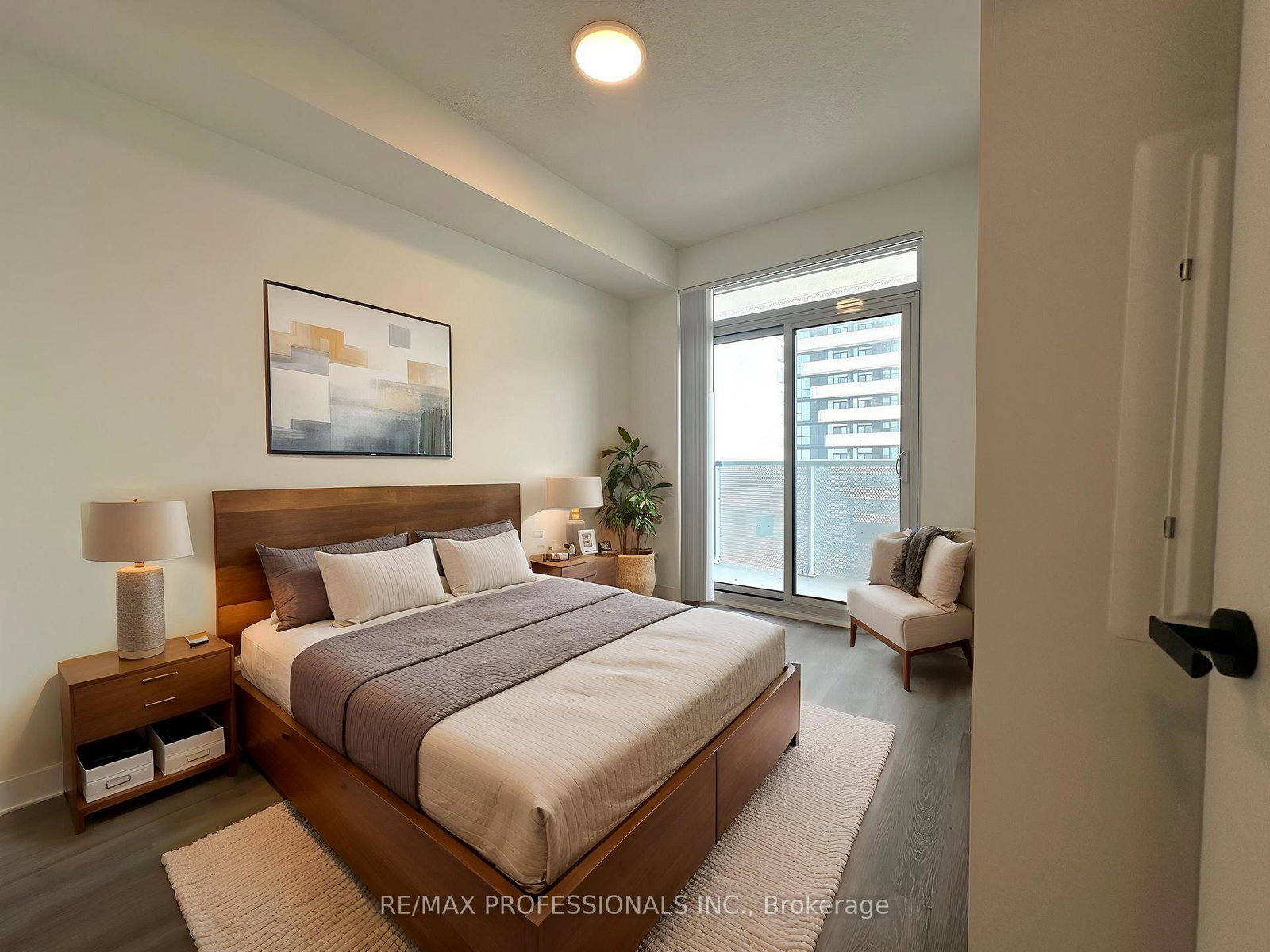 225-commerce-street-vaughan-ontario-n13664072