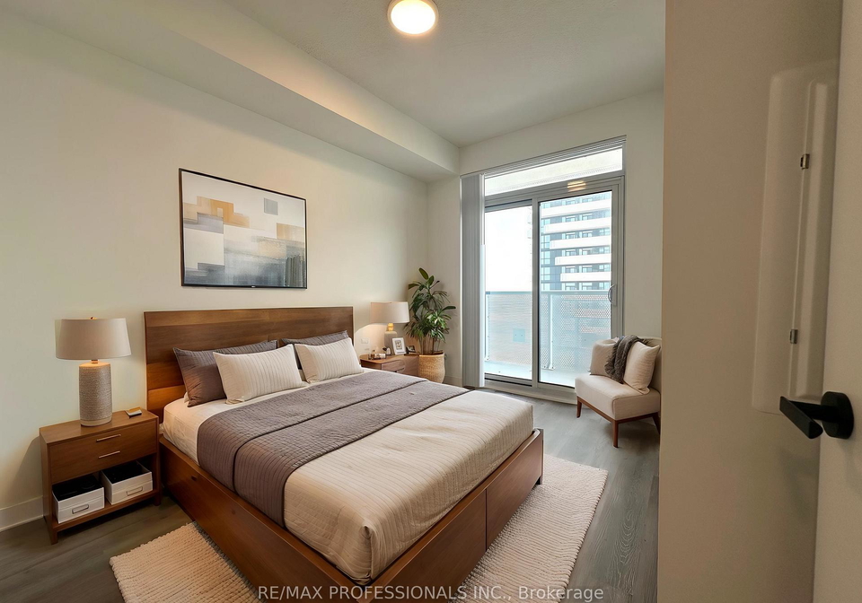 225-commerce-street-vaughan-ontario-n13664072