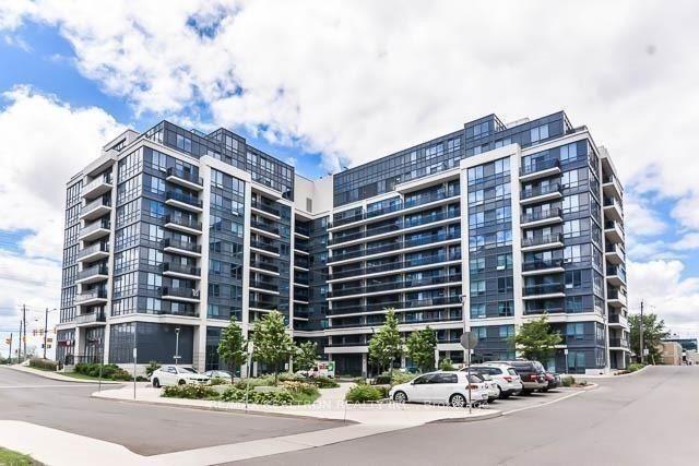 370-highway-7-e-richmond-hill-ontario-n13664080