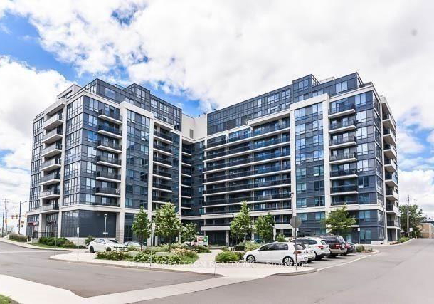 370-highway-7-e-richmond-hill-ontario-n13664080
