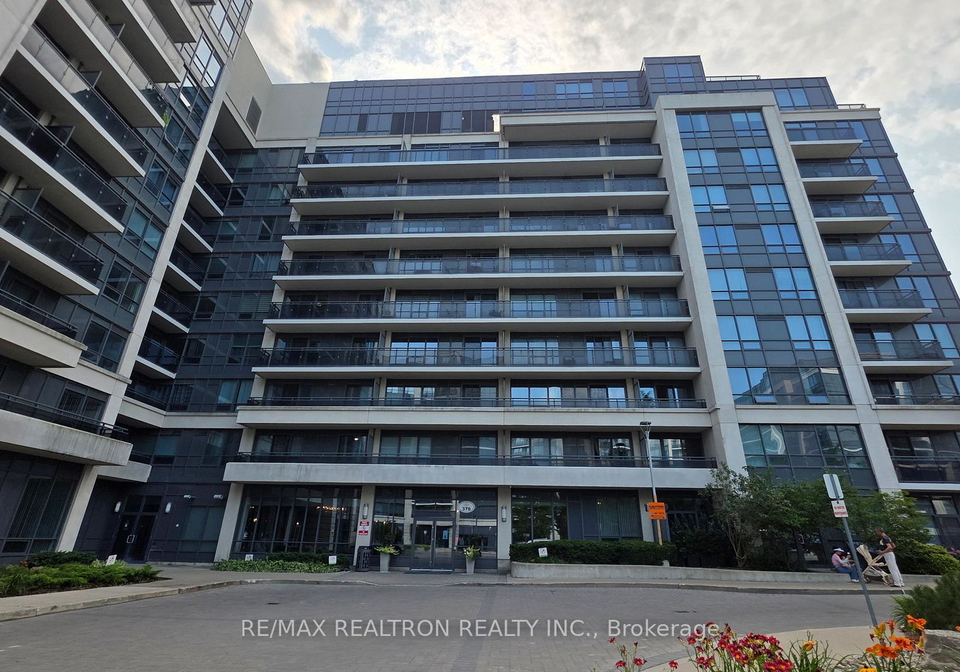 370-highway-7-e-richmond-hill-ontario-n13664080