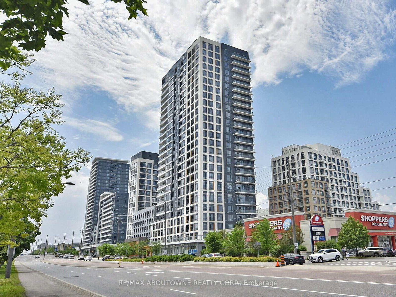 7950-bathurst-street-vaughan-ontario-n13664094