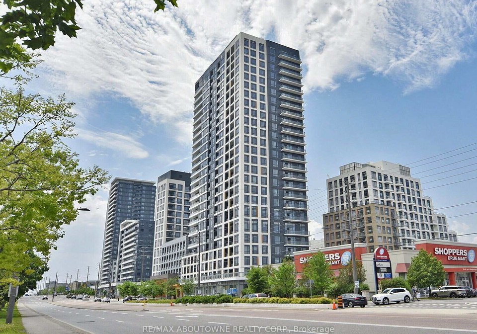 7950-bathurst-street-vaughan-ontario-n13664094
