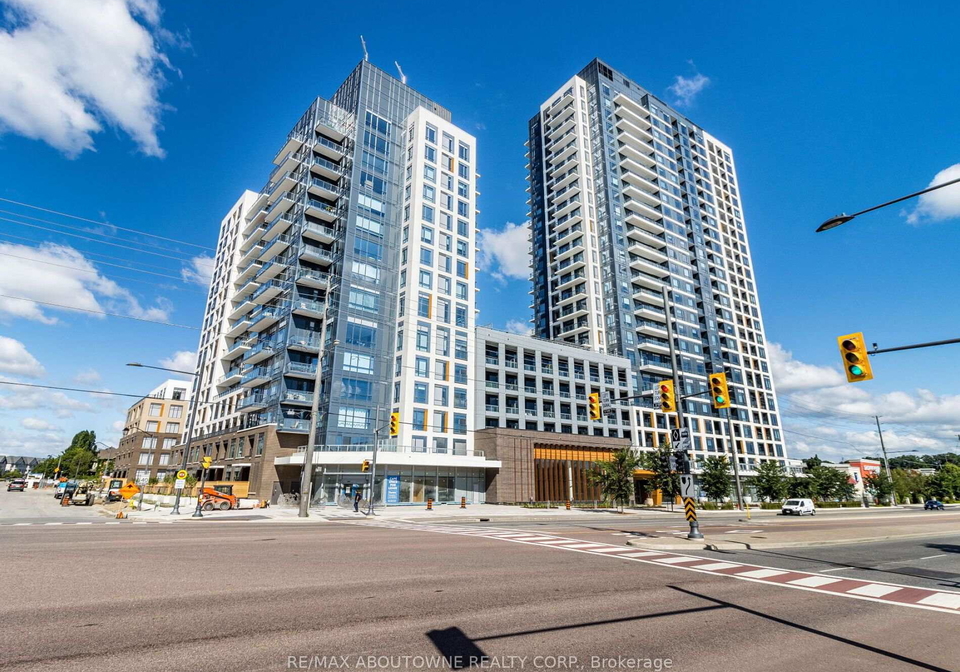 7950-bathurst-street-vaughan-ontario-n13664094