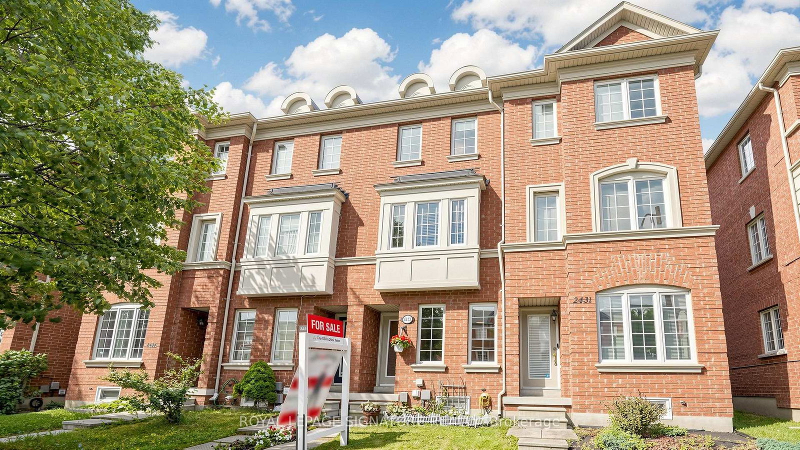 2433-bur-oak-avenue-markham-ontario-n13664136