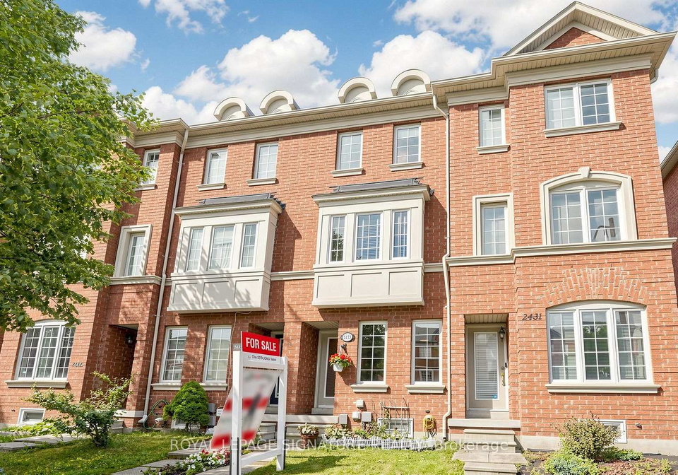 2433-bur-oak-avenue-markham-ontario-n13664136