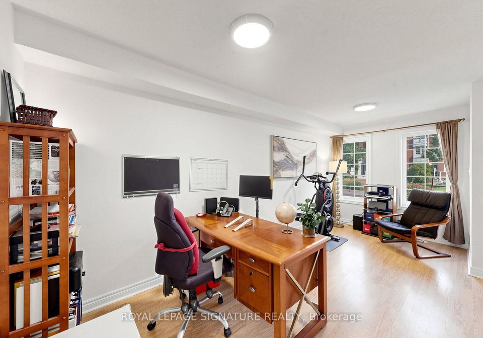 2433-bur-oak-avenue-markham-ontario-n13664136