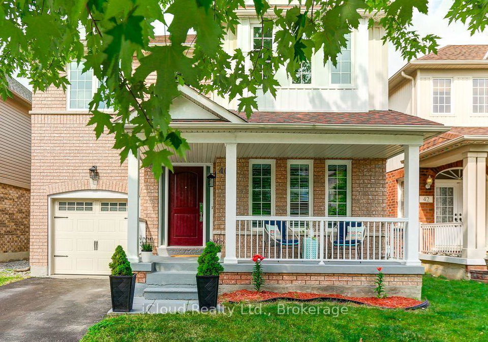 40-ralph-chalmers-avenue-markham-ontario-n13664158