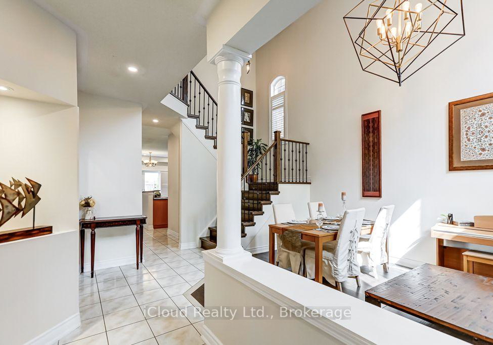 40-ralph-chalmers-avenue-markham-ontario-n13664158