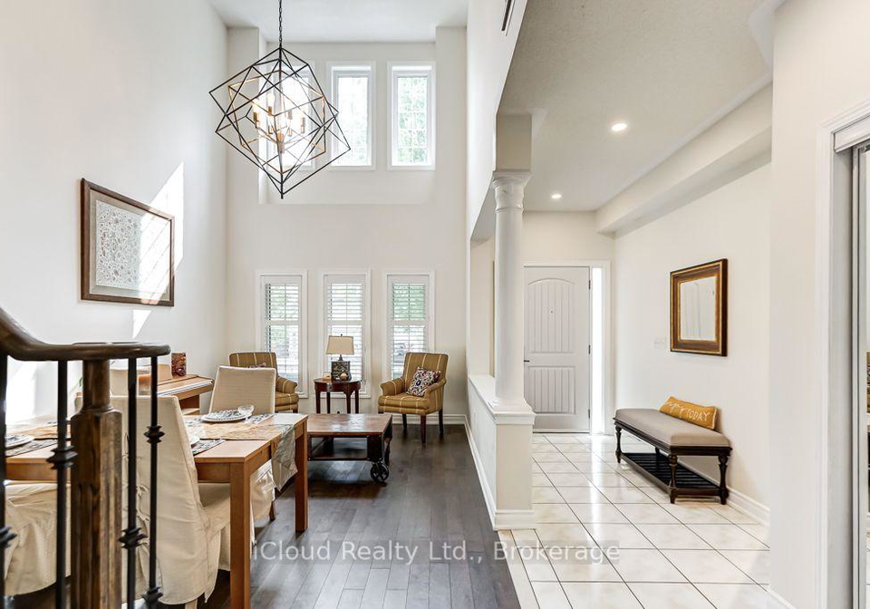 40-ralph-chalmers-avenue-markham-ontario-n13664158