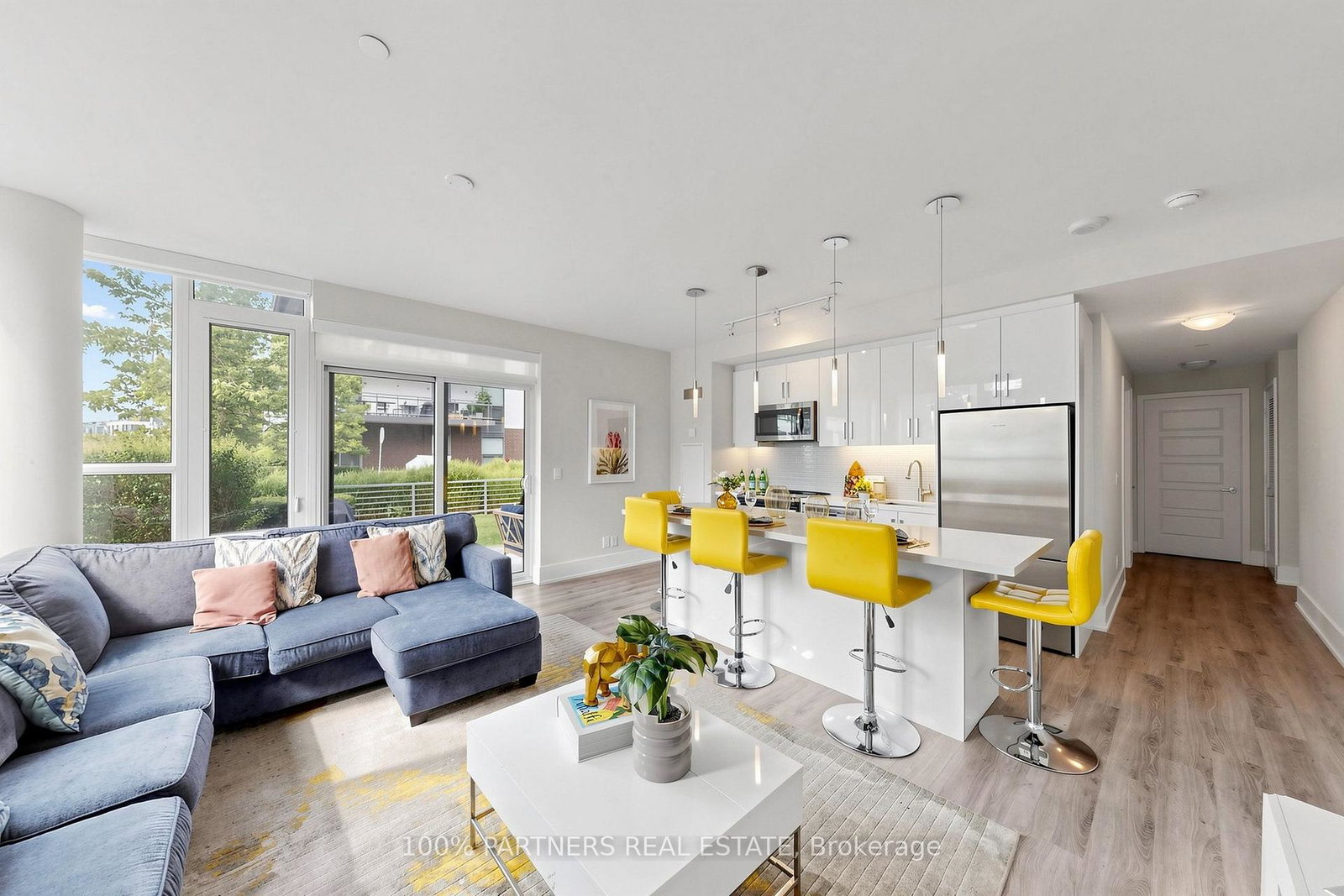 241-sea-ray-avenue-innisfil-ontario-n13664190