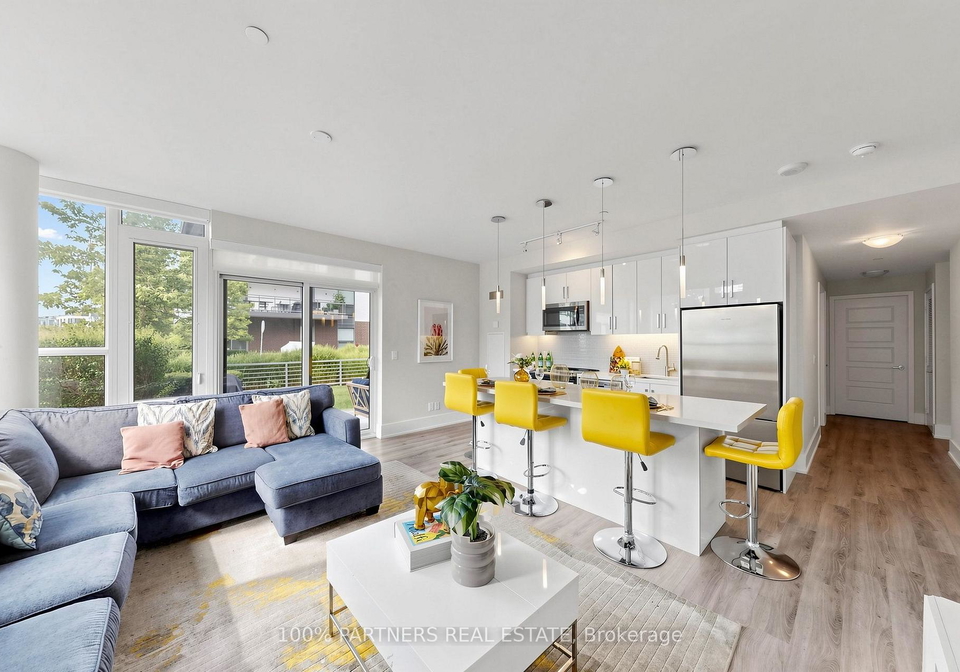 241-sea-ray-avenue-innisfil-ontario-n13664190