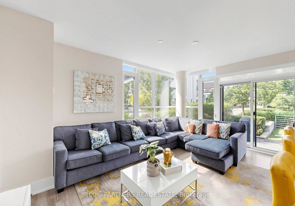 241-sea-ray-avenue-innisfil-ontario-n13664190