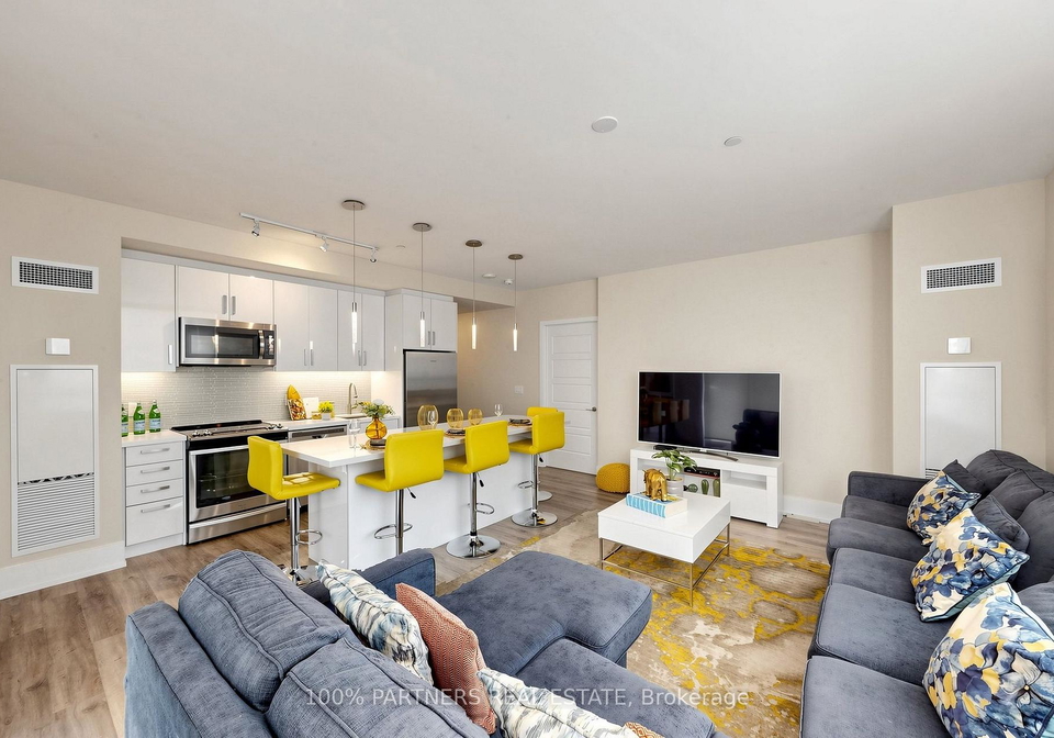 241-sea-ray-avenue-innisfil-ontario-n13664190