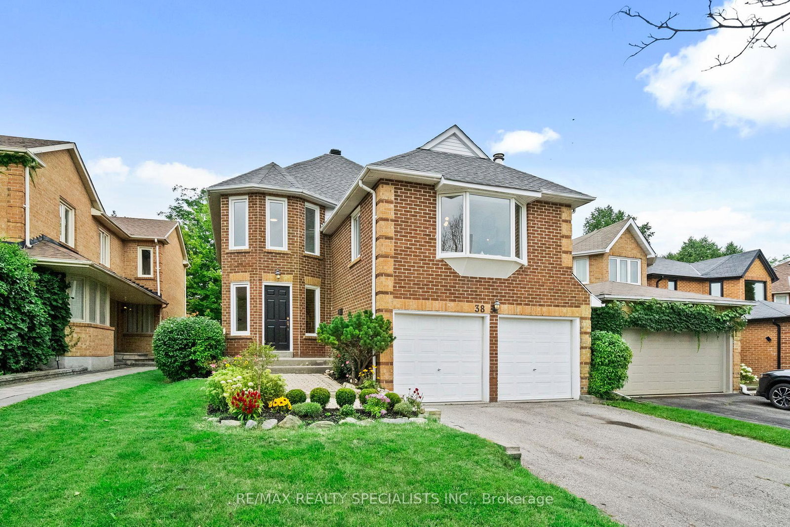 38-springfield-way-vaughan-ontario-n13664196