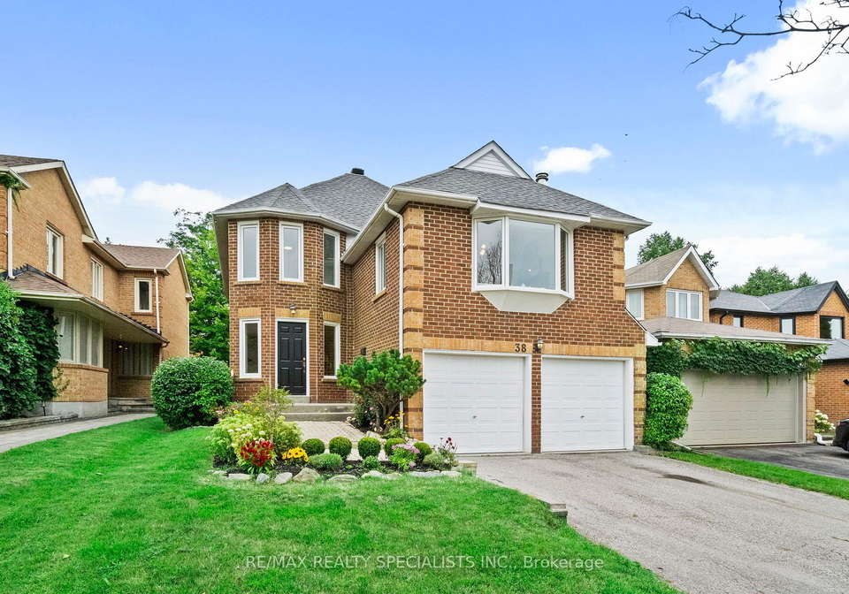 38-springfield-way-vaughan-ontario-n13664196