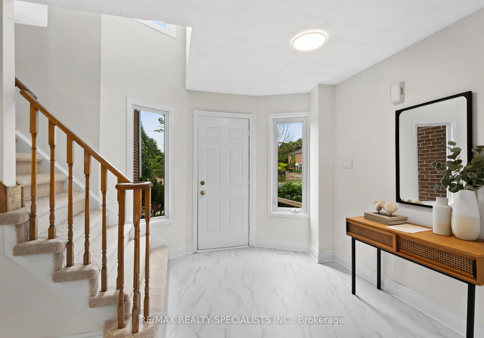 38-springfield-way-vaughan-ontario-n13664196