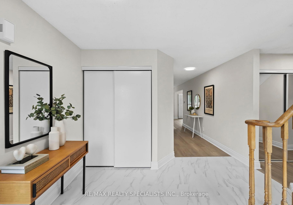 38-springfield-way-vaughan-ontario-n13664196