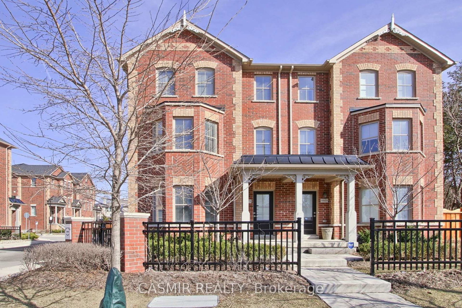 9873-keele-street-vaughan-ontario-n13664210