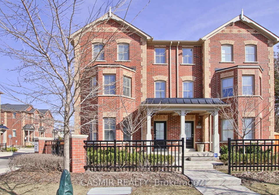 9873-keele-street-vaughan-ontario-n13664210