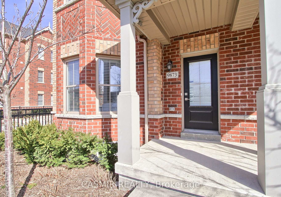 9873-keele-street-vaughan-ontario-n13664210