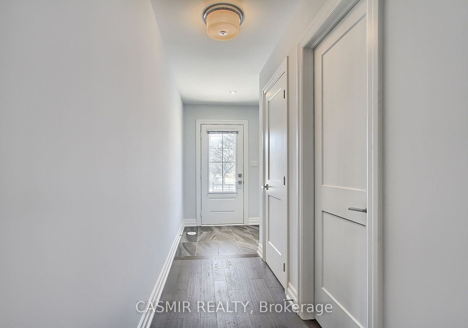 9873-keele-street-vaughan-ontario-n13664210