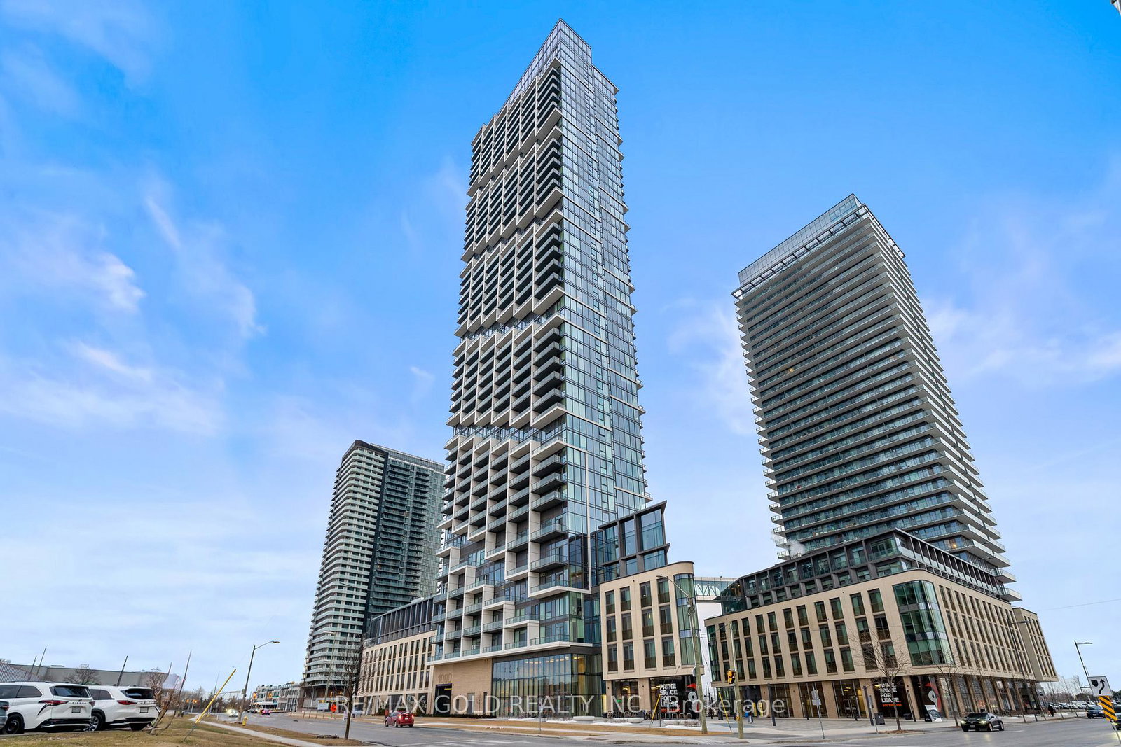 1000-portage-parkway-vaughan-ontario-n13664226