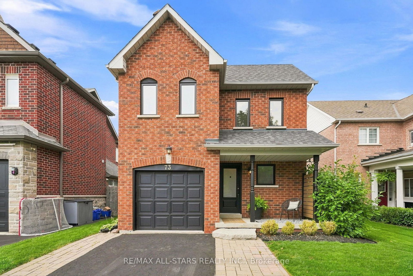 73-russell-barton-lane-uxbridge-ontario-n13664238
