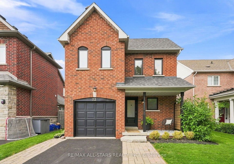 73-russell-barton-lane-uxbridge-ontario-n13664238