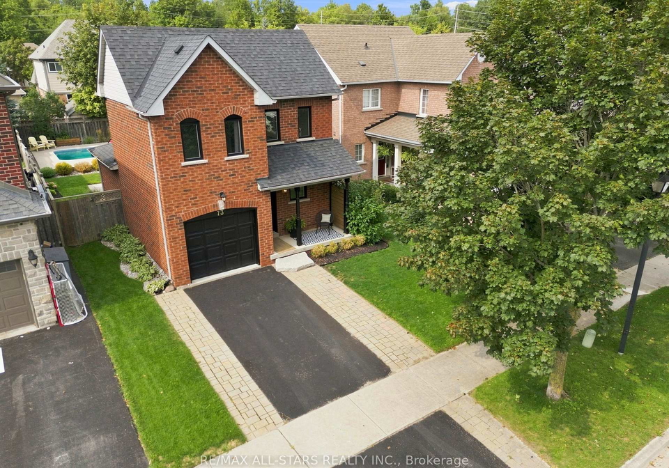 73-russell-barton-lane-uxbridge-ontario-n13664238