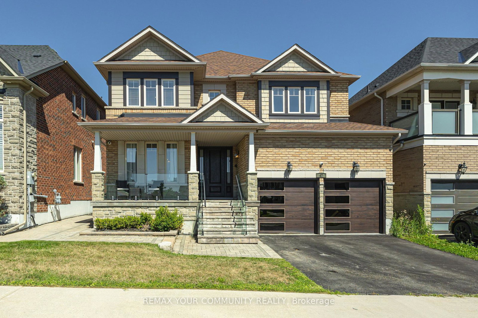 47-vandervoort-drive-richmond-hill-ontario-n13664248