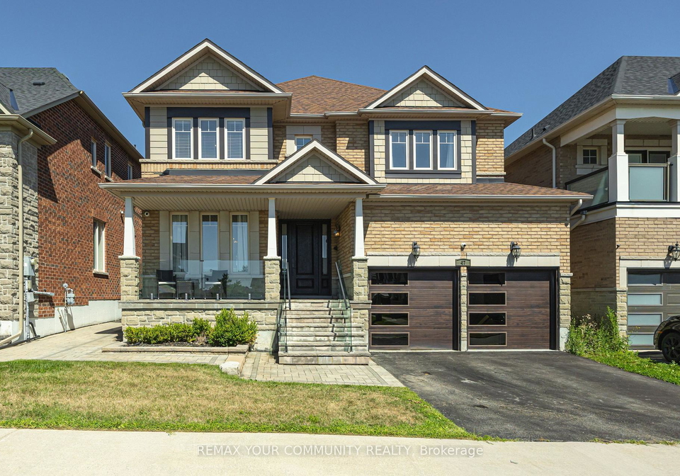 47-vandervoort-drive-richmond-hill-ontario-n13664248