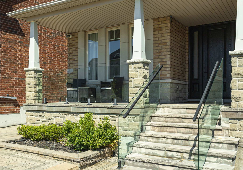 47-vandervoort-drive-richmond-hill-ontario-n13664248