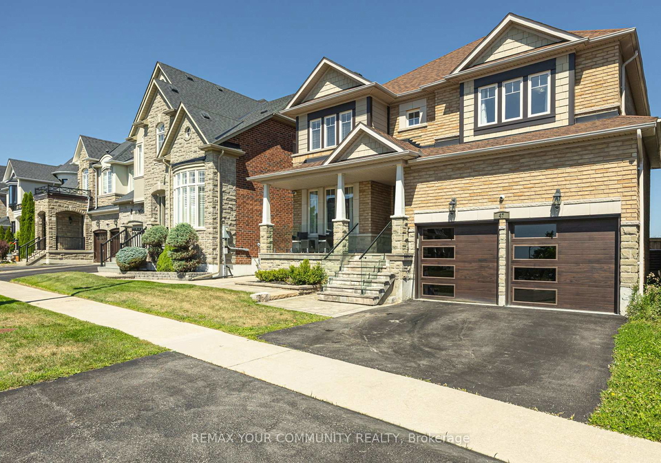 47-vandervoort-drive-richmond-hill-ontario-n13664248
