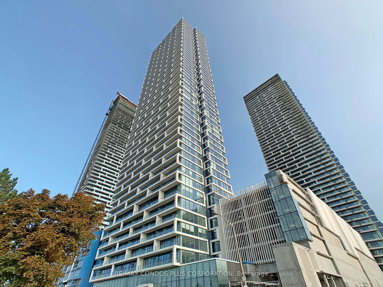 898-portage-parkway-vaughan-ontario-n13664266
