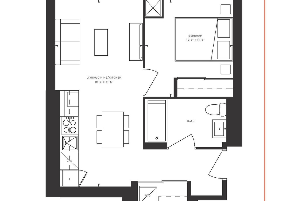 898-portage-parkway-vaughan-ontario-n13664266