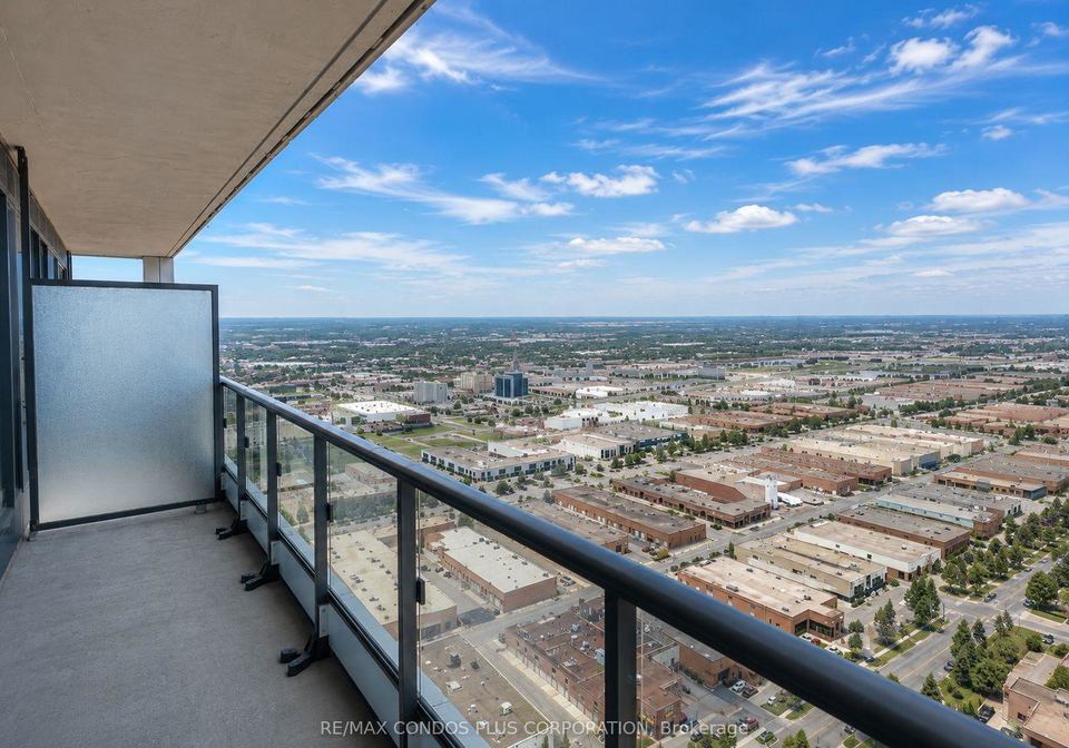 898-portage-parkway-vaughan-ontario-n13664266