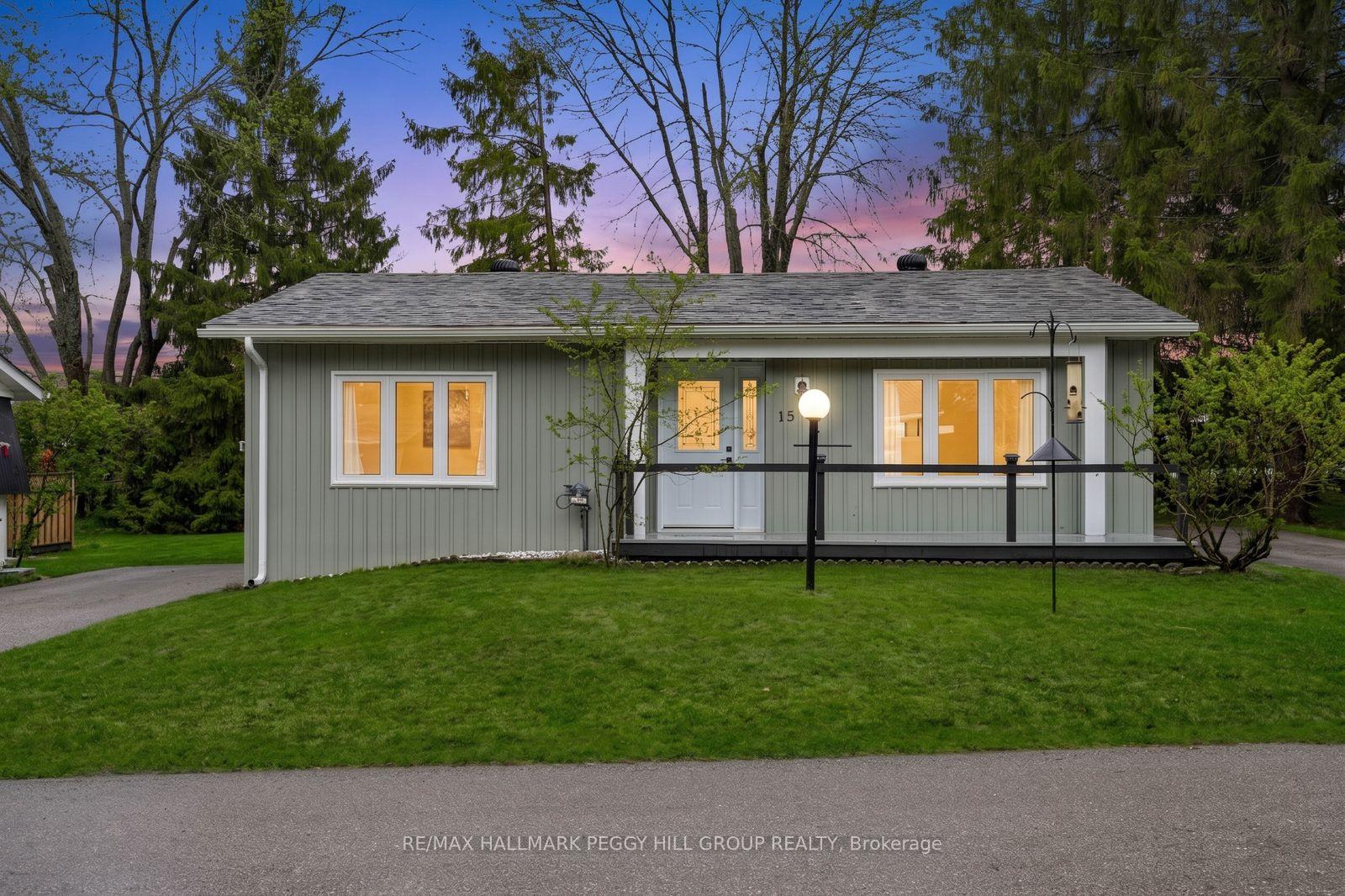 15-cherrywood-lane-innisfil-ontario-n13664274