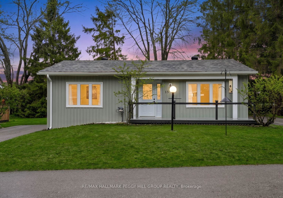 15-cherrywood-lane-innisfil-ontario-n13664274