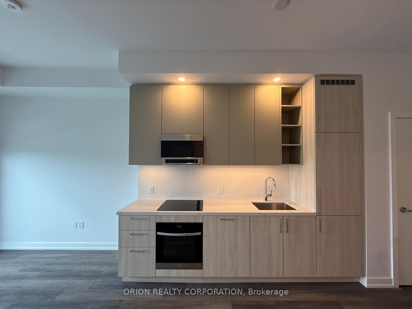 21-meadowdale-road-vaughan-ontario-n13664306
