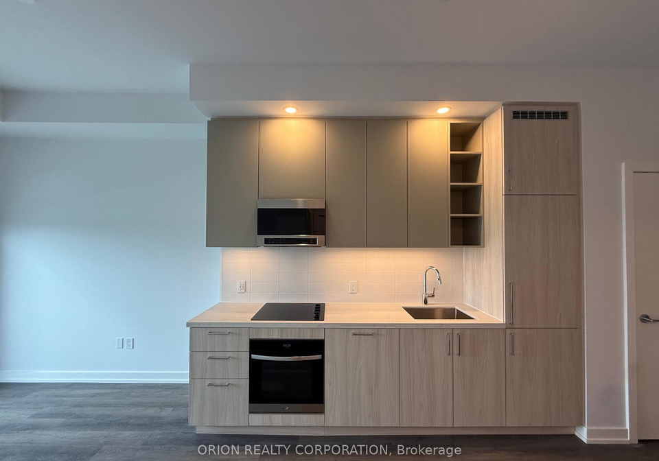 21-meadowdale-road-vaughan-ontario-n13664306