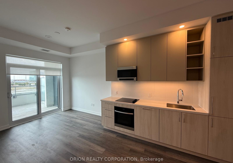 21-meadowdale-road-vaughan-ontario-n13664306