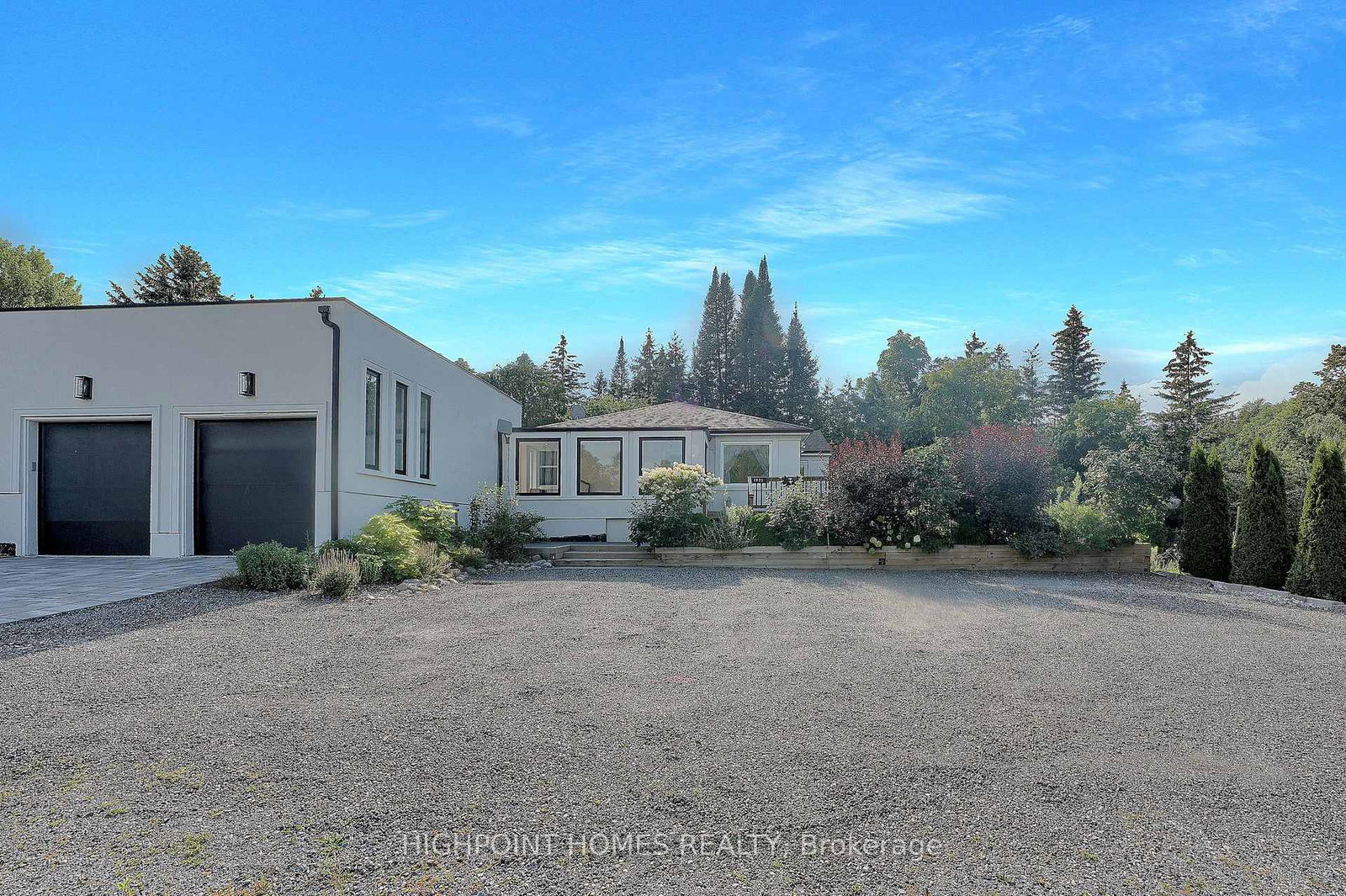 2821-mt-albert-road-east-gwillimbury-ontario-n13664340