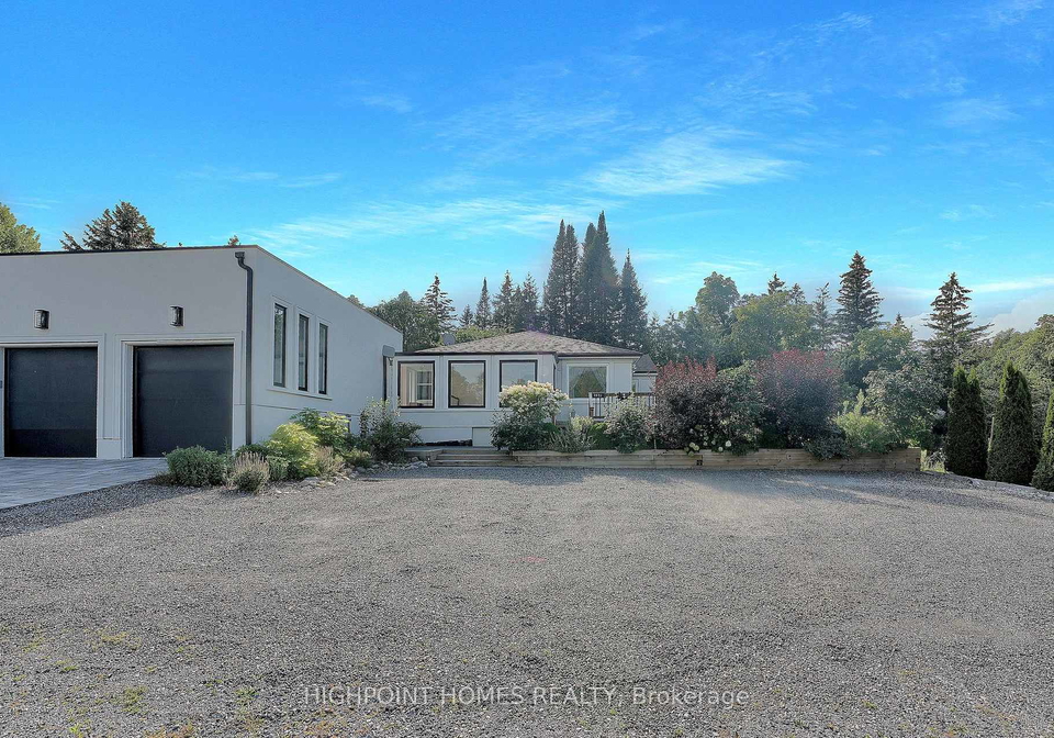 2821-mt-albert-road-east-gwillimbury-ontario-n13664340