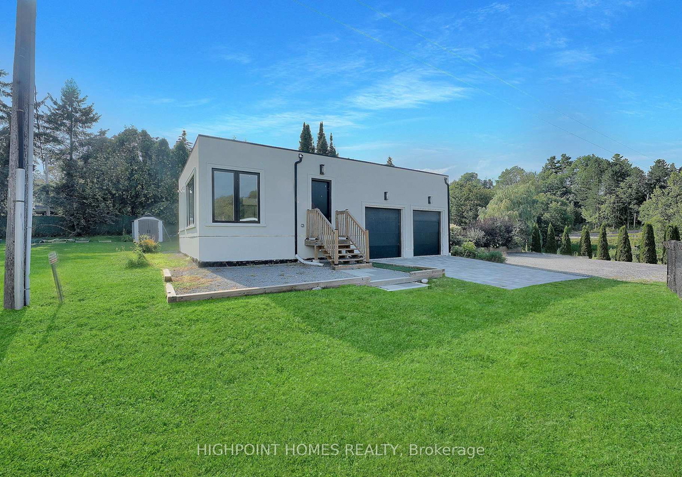 2821-mt-albert-road-east-gwillimbury-ontario-n13664340