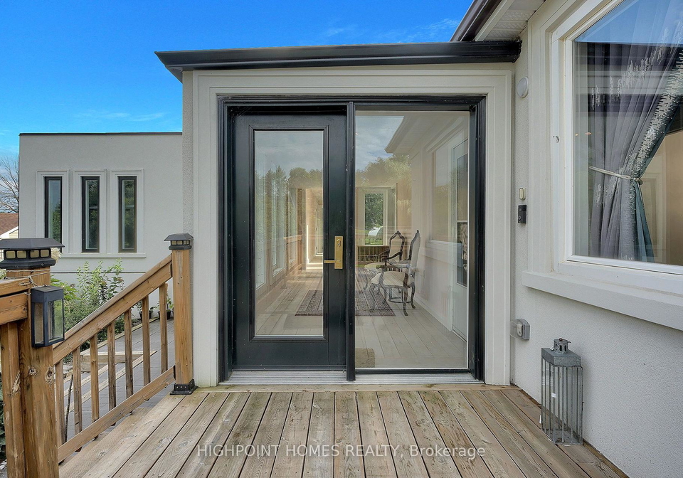 2821-mt-albert-road-east-gwillimbury-ontario-n13664340