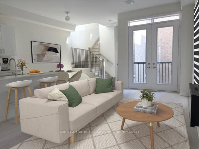 37-mindanao-avenue-markham-ontario-n13664356