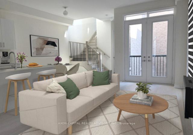 37-mindanao-avenue-markham-ontario-n13664356